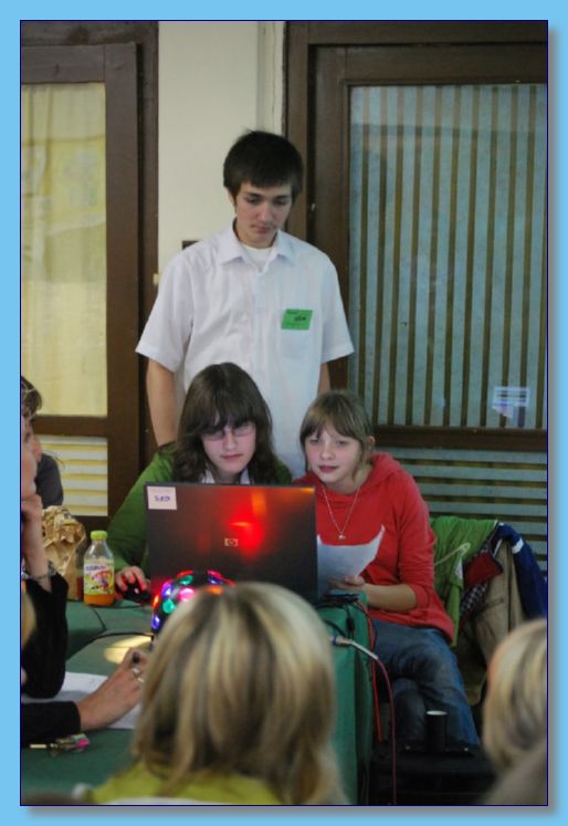 2009