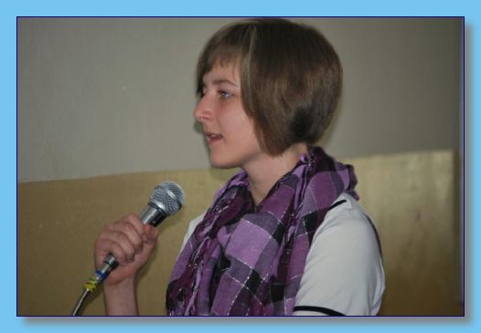 2009