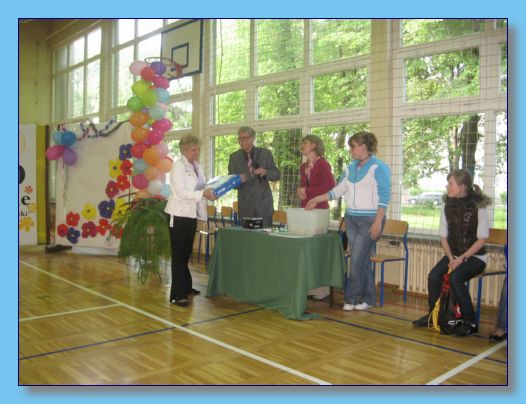 2009