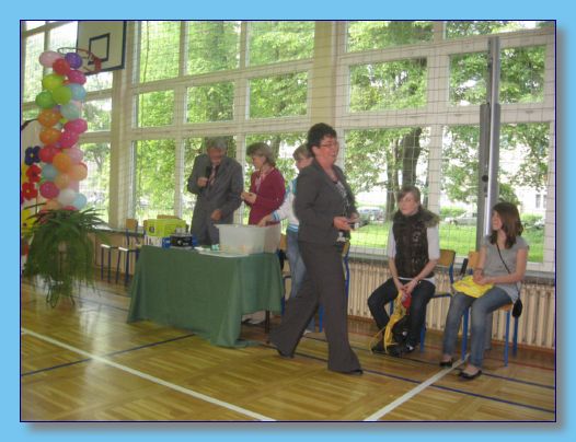 2009