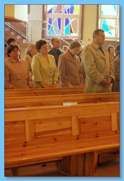2009