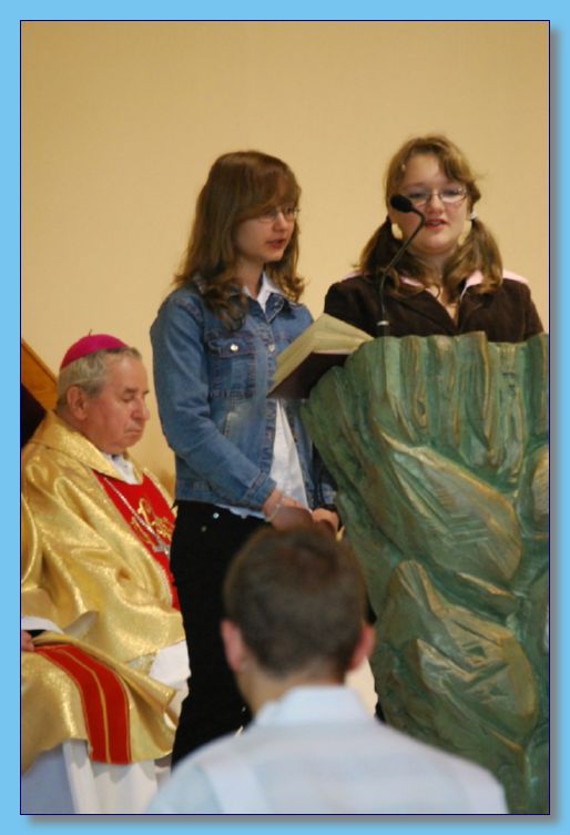 2009