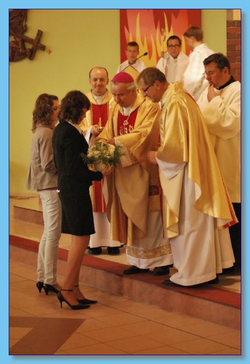 2009