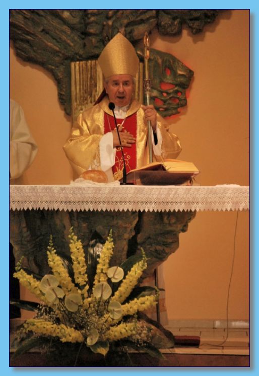 2009