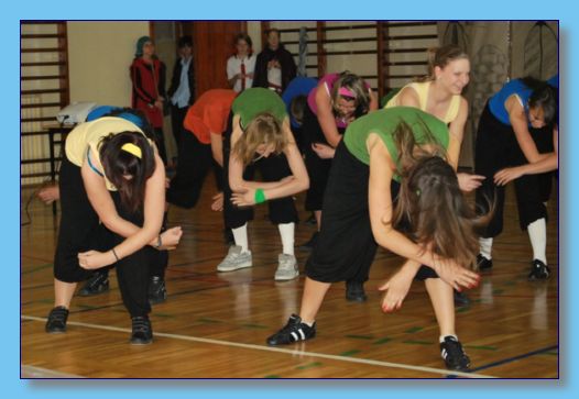 2009