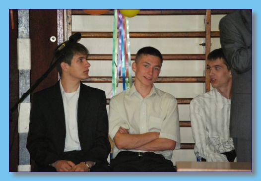 2009
