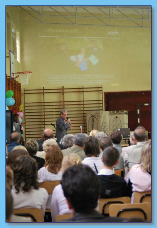 2009