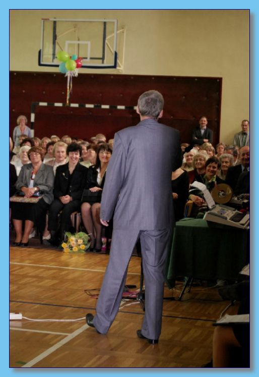 2009