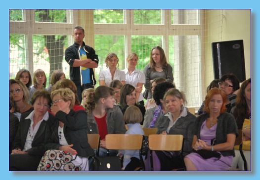 2009