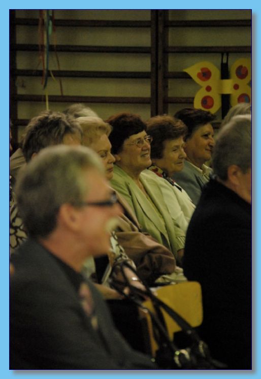 2009