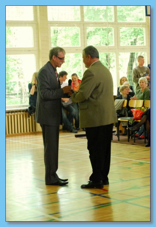 2009