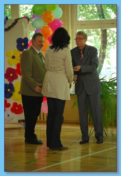 2009