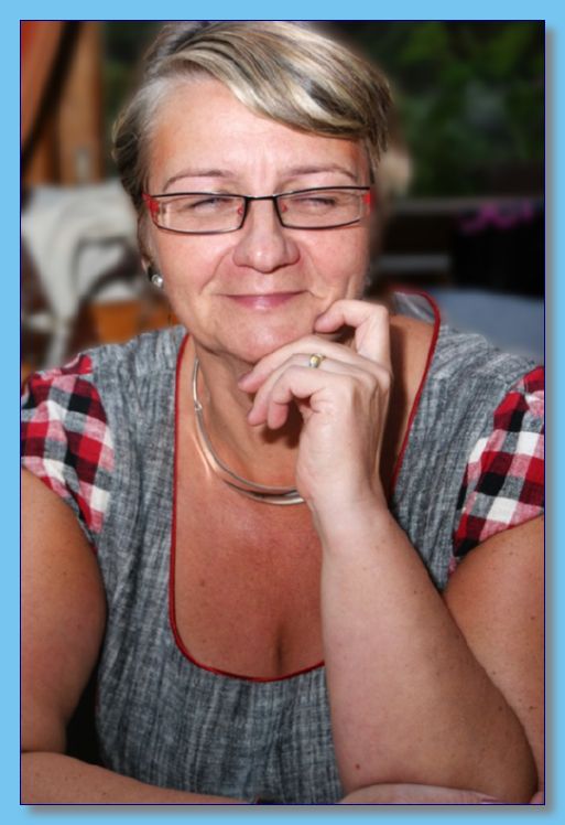 maj 2009