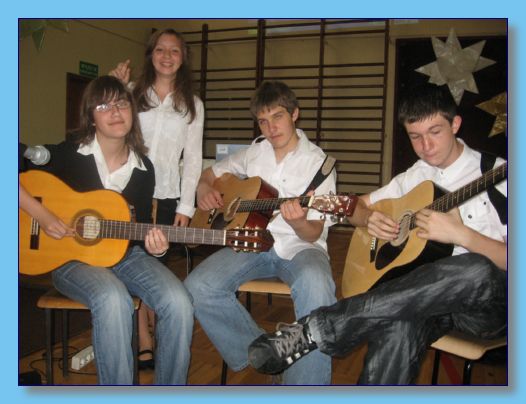 czerwiec 2009