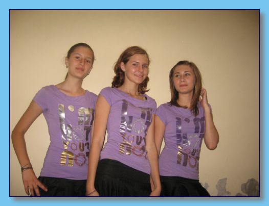 czerwiec 2009
