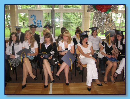 czerwiec 2009