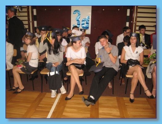 czerwiec 2009