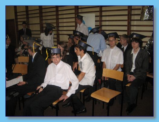czerwiec 2009