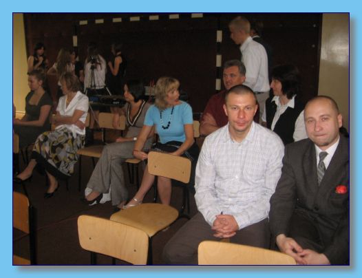 czerwiec 2009