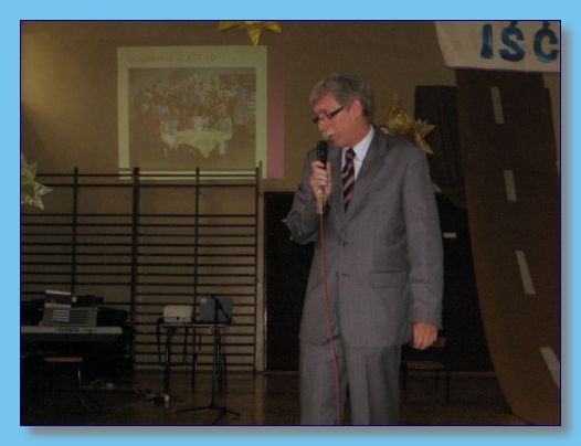 czerwiec 2009