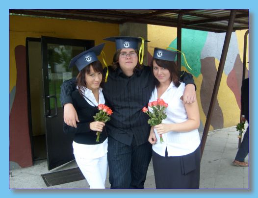 czerwiec 2009