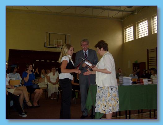 czerwiec 2009