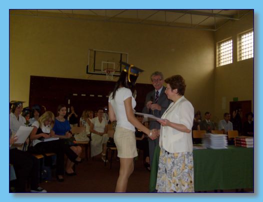 czerwiec 2009