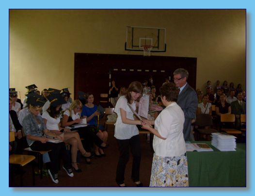 czerwiec 2009