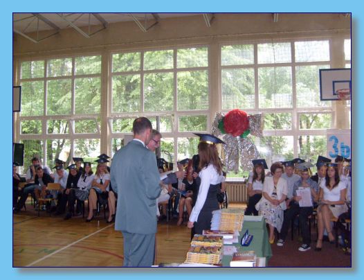 czerwiec 2009