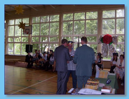 czerwiec 2009