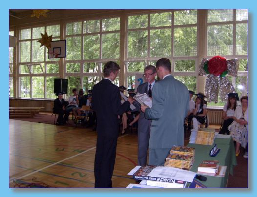 czerwiec 2009