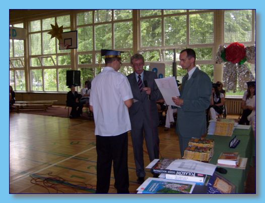 czerwiec 2009