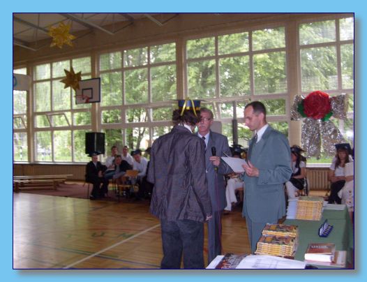 czerwiec 2009