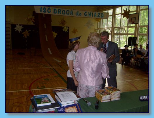 czerwiec 2009