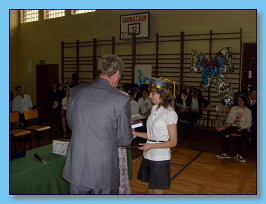 czerwiec 2009