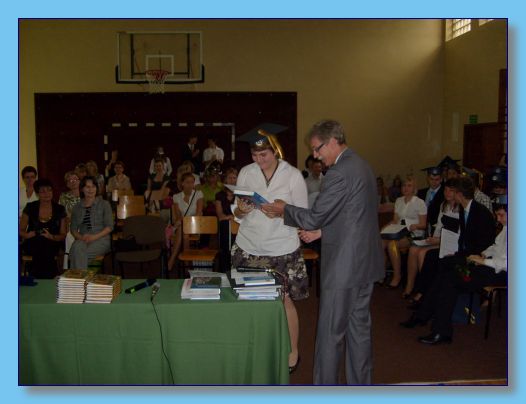 czerwiec 2009