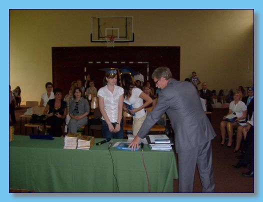 czerwiec 2009