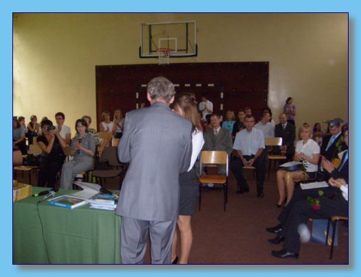 czerwiec 2009
