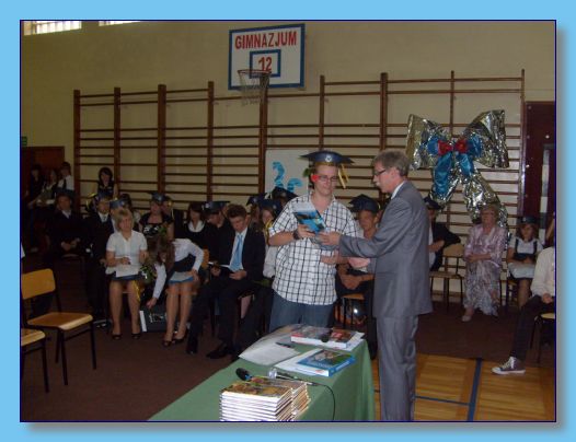 czerwiec 2009