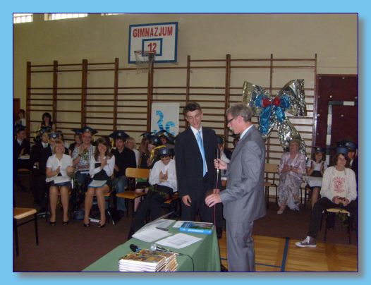 czerwiec 2009
