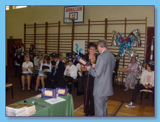 czerwiec 2009