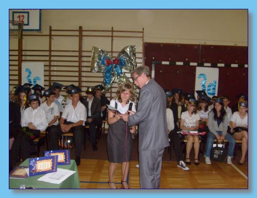 czerwiec 2009