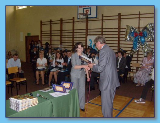 czerwiec 2009