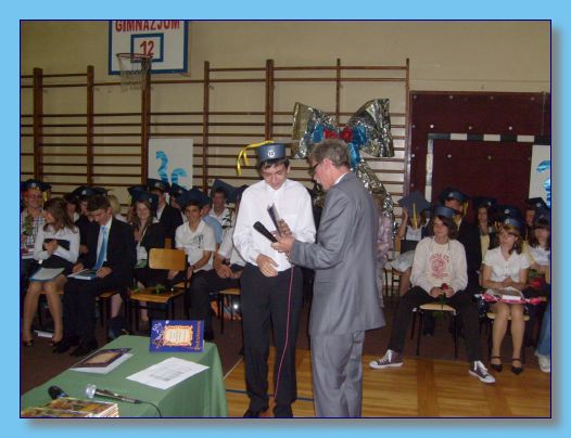 czerwiec 2009