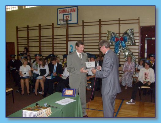 czerwiec 2009