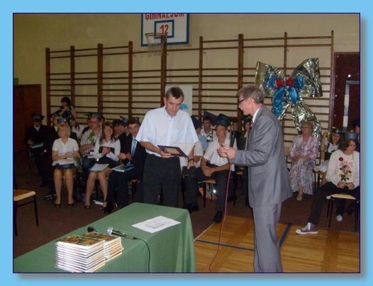 czerwiec 2009