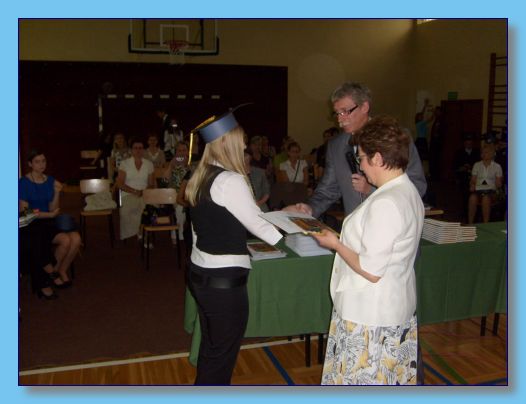 czerwiec 2009