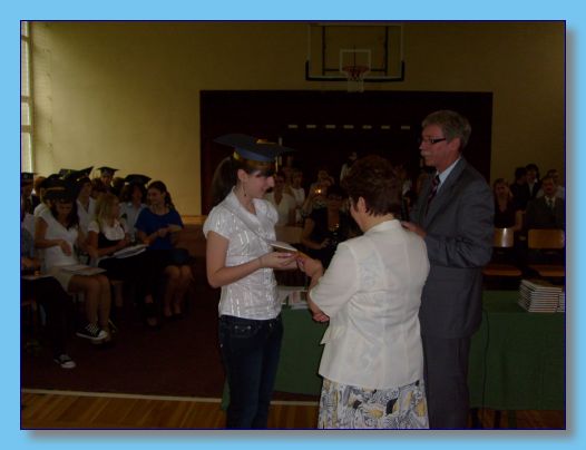czerwiec 2009