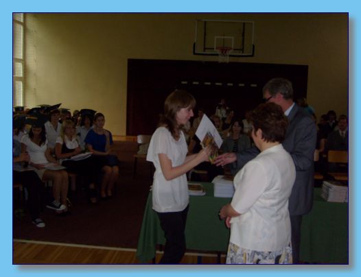 czerwiec 2009