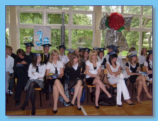 czerwiec 2009